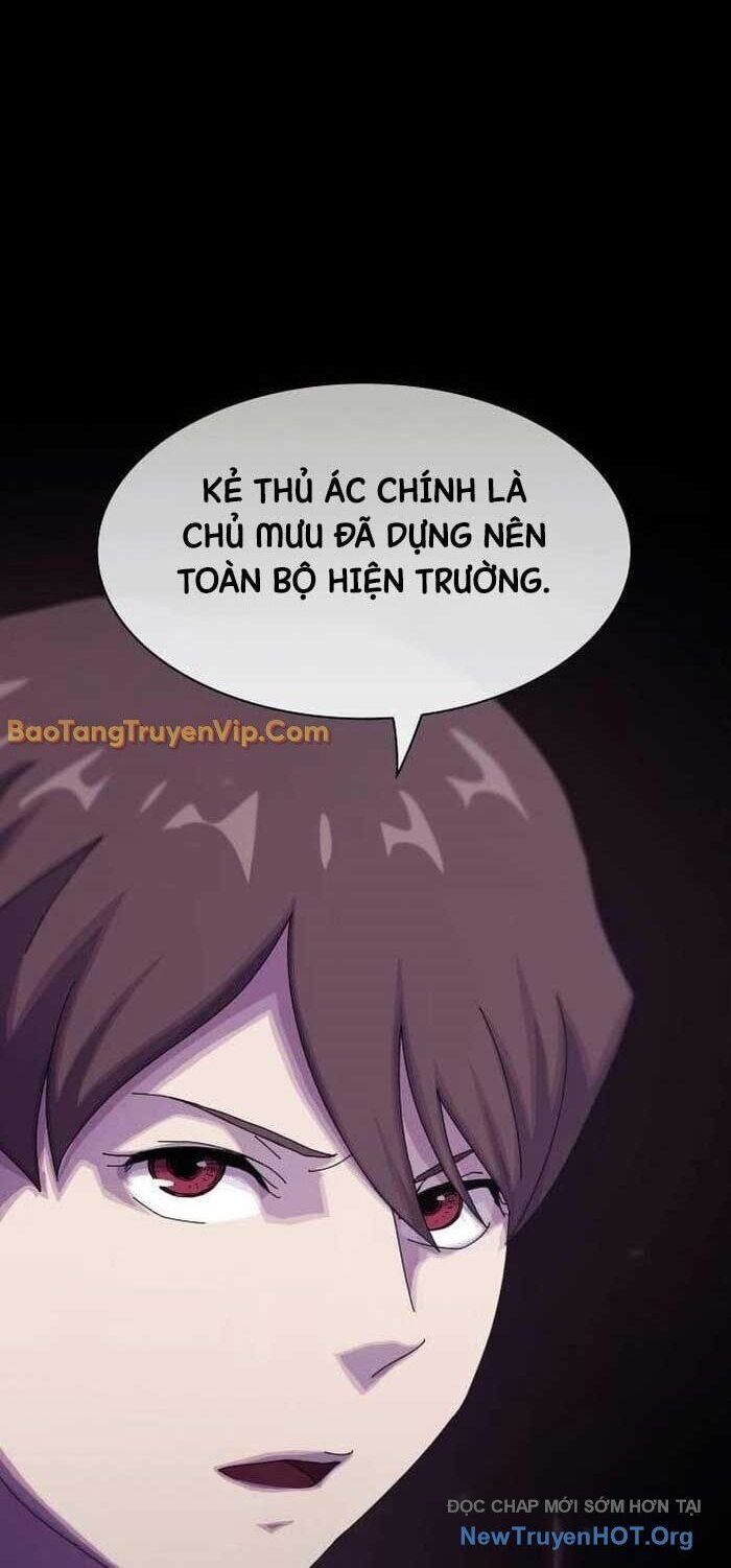 Thiên Tài Nhìn Thấu Thế Giới Chapter 33 - Trang 2