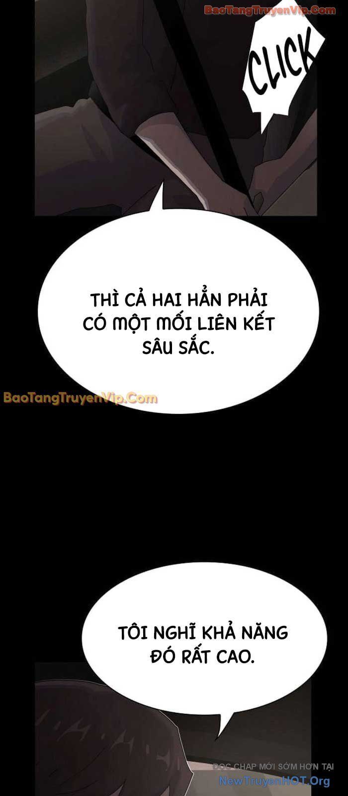 Thiên Tài Nhìn Thấu Thế Giới Chapter 33 - Trang 2