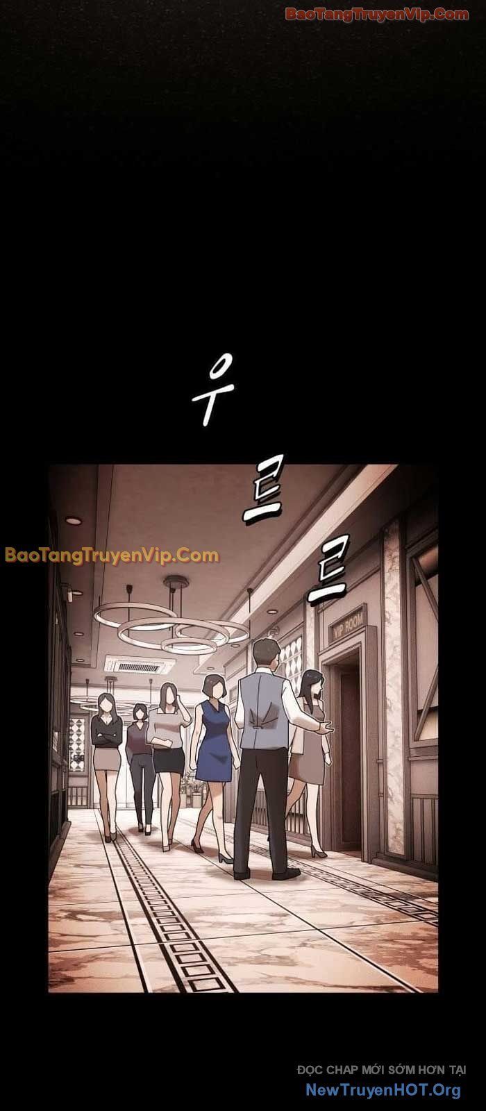 Thiên Tài Nhìn Thấu Thế Giới Chapter 33 - Trang 2