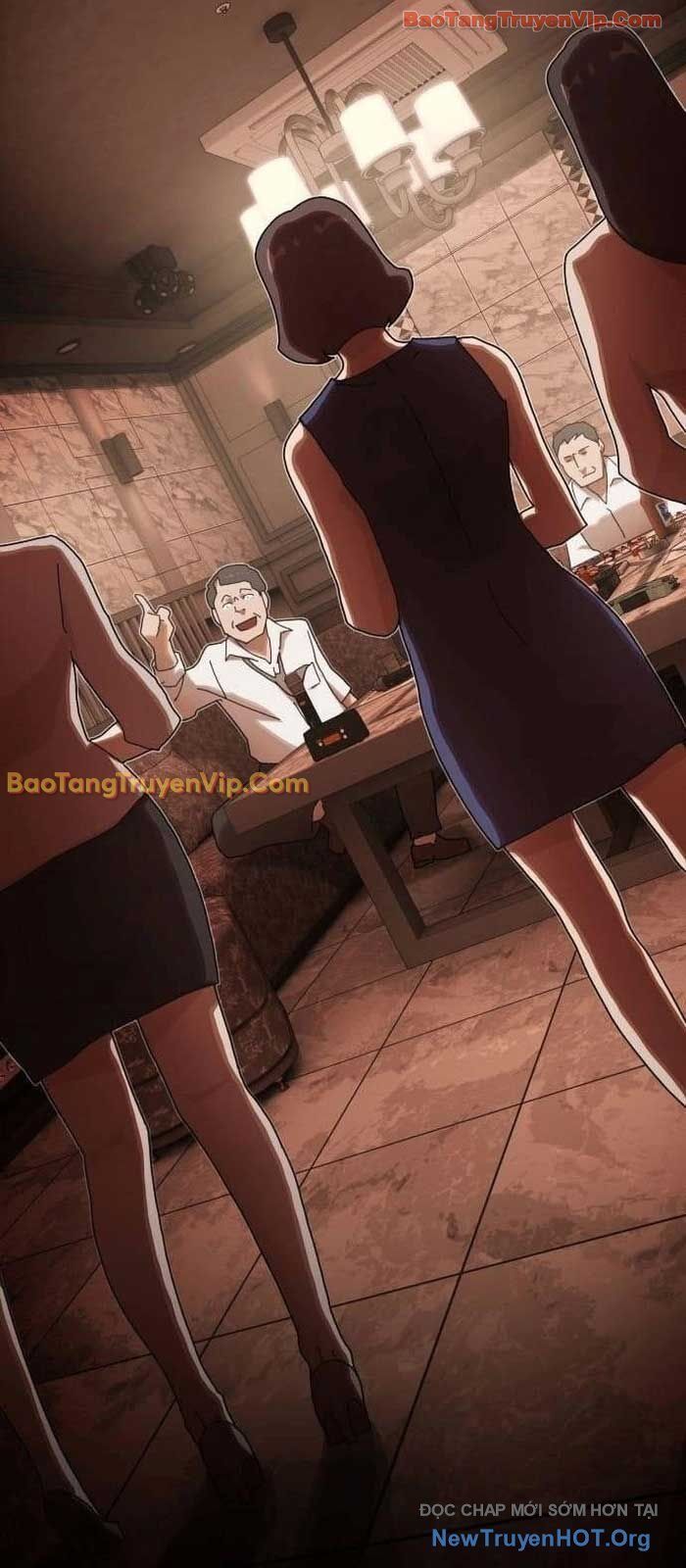 Thiên Tài Nhìn Thấu Thế Giới Chapter 33 - Trang 2