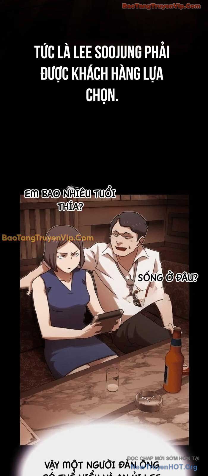 Thiên Tài Nhìn Thấu Thế Giới Chapter 33 - Trang 2