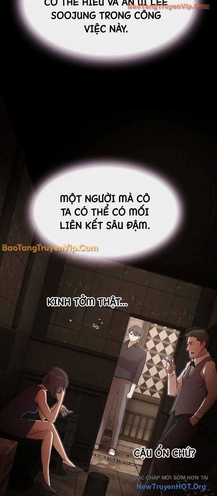 Thiên Tài Nhìn Thấu Thế Giới Chapter 33 - Trang 2