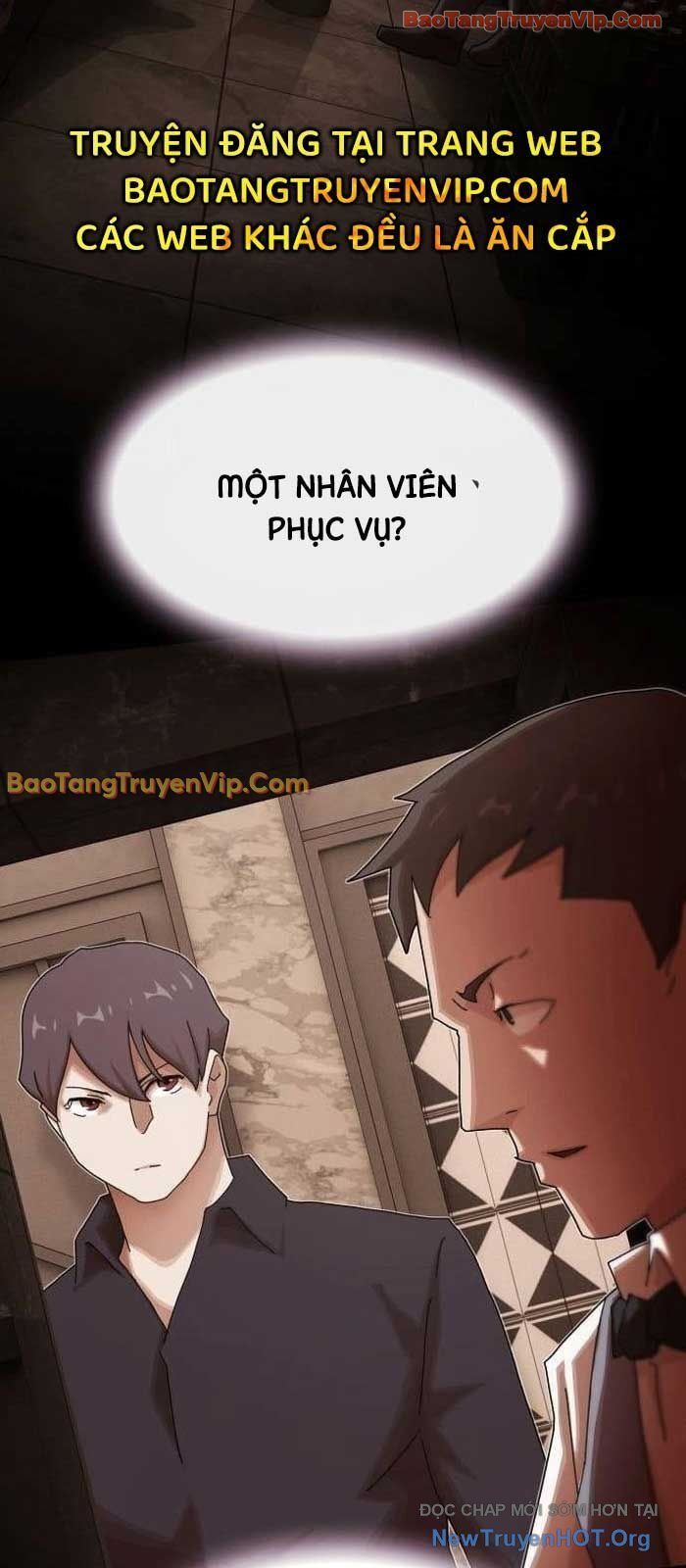 Thiên Tài Nhìn Thấu Thế Giới Chapter 33 - Trang 2