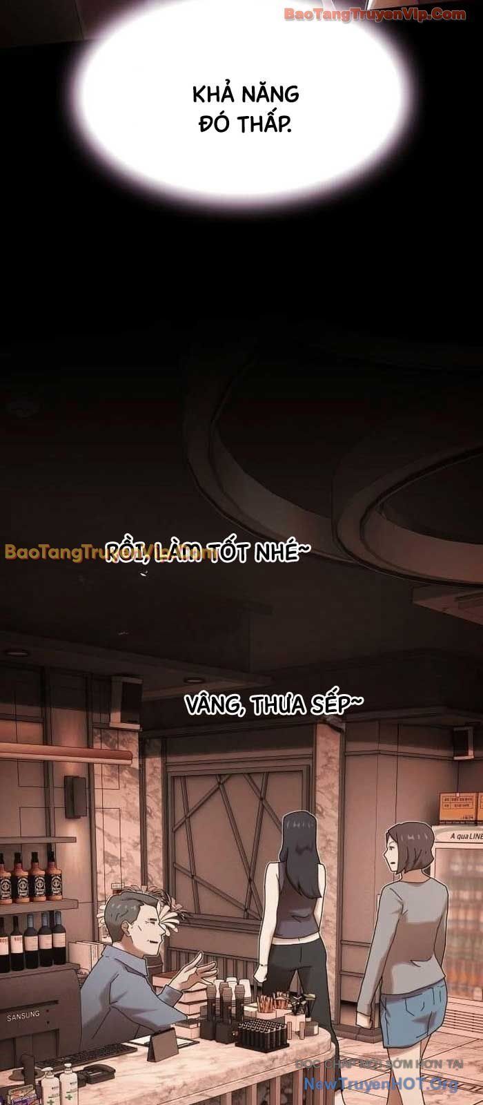 Thiên Tài Nhìn Thấu Thế Giới Chapter 33 - Trang 2