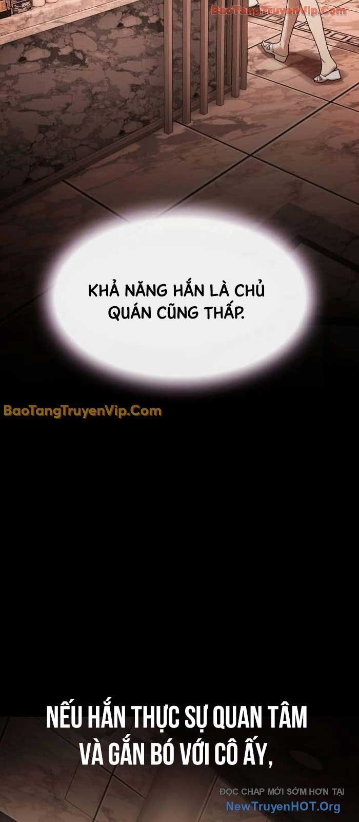 Thiên Tài Nhìn Thấu Thế Giới Chapter 33 - Trang 2