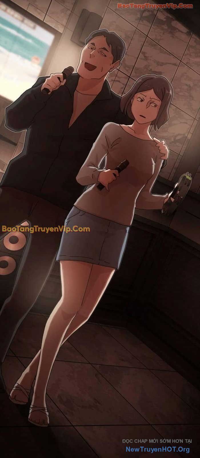 Thiên Tài Nhìn Thấu Thế Giới Chapter 33 - Trang 2