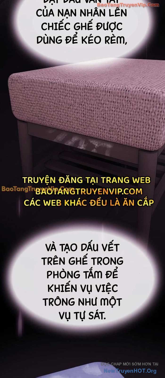 Thiên Tài Nhìn Thấu Thế Giới Chapter 33 - Trang 2