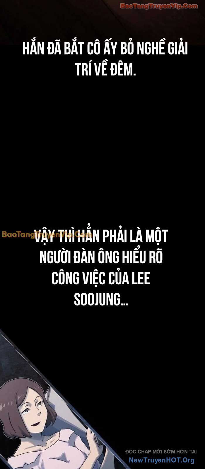 Thiên Tài Nhìn Thấu Thế Giới Chapter 33 - Trang 2