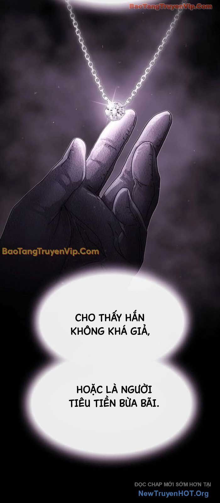 Thiên Tài Nhìn Thấu Thế Giới Chapter 33 - Trang 2