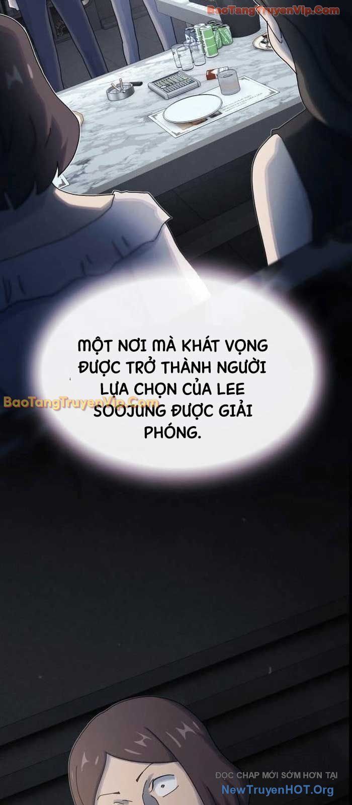 Thiên Tài Nhìn Thấu Thế Giới Chapter 33 - Trang 2