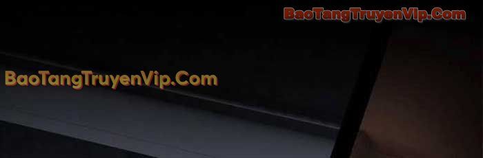 Thiên Tài Nhìn Thấu Thế Giới Chapter 33 - Trang 2