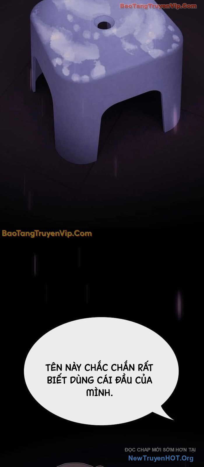 Thiên Tài Nhìn Thấu Thế Giới Chapter 33 - Trang 2