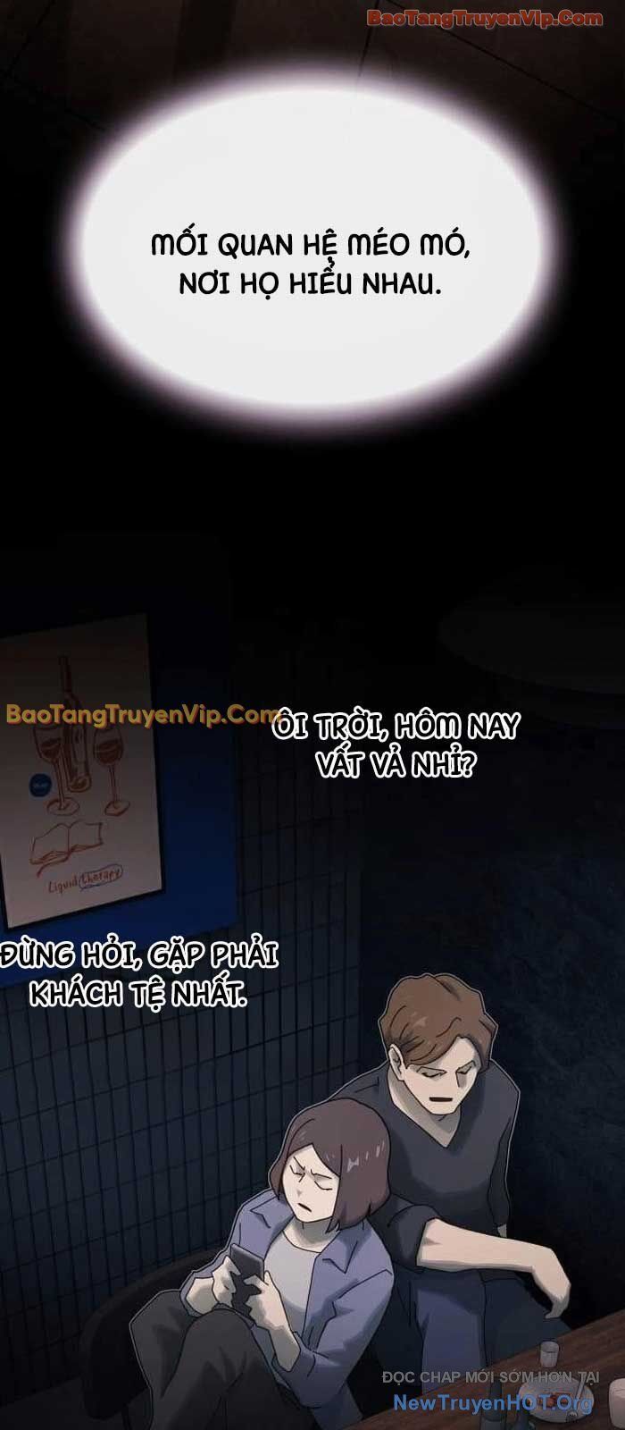 Thiên Tài Nhìn Thấu Thế Giới Chapter 33 - Trang 2