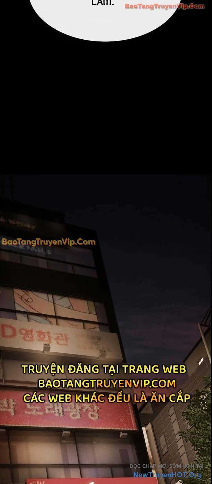 Thiên Tài Nhìn Thấu Thế Giới Chapter 33 - Trang 2