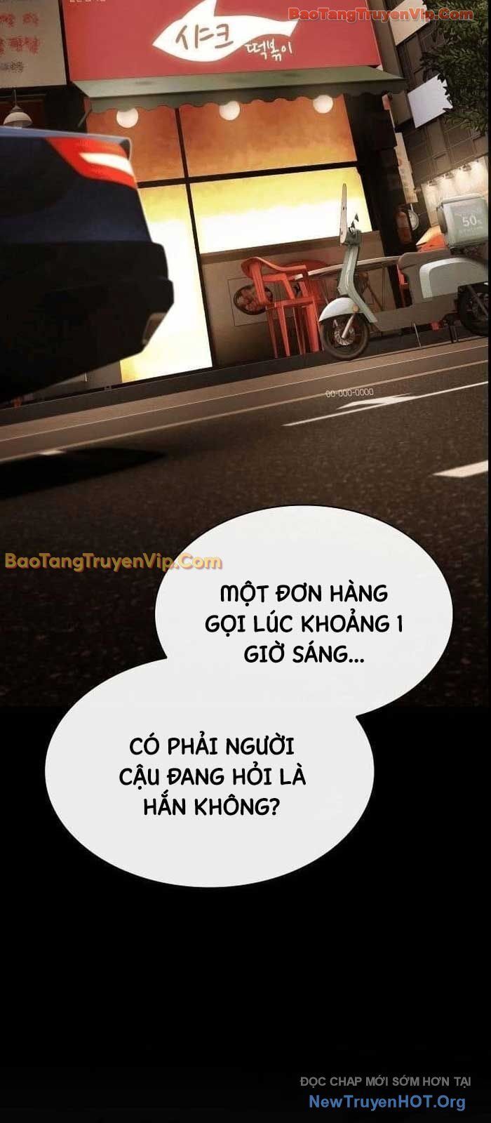 Thiên Tài Nhìn Thấu Thế Giới Chapter 33 - Trang 2