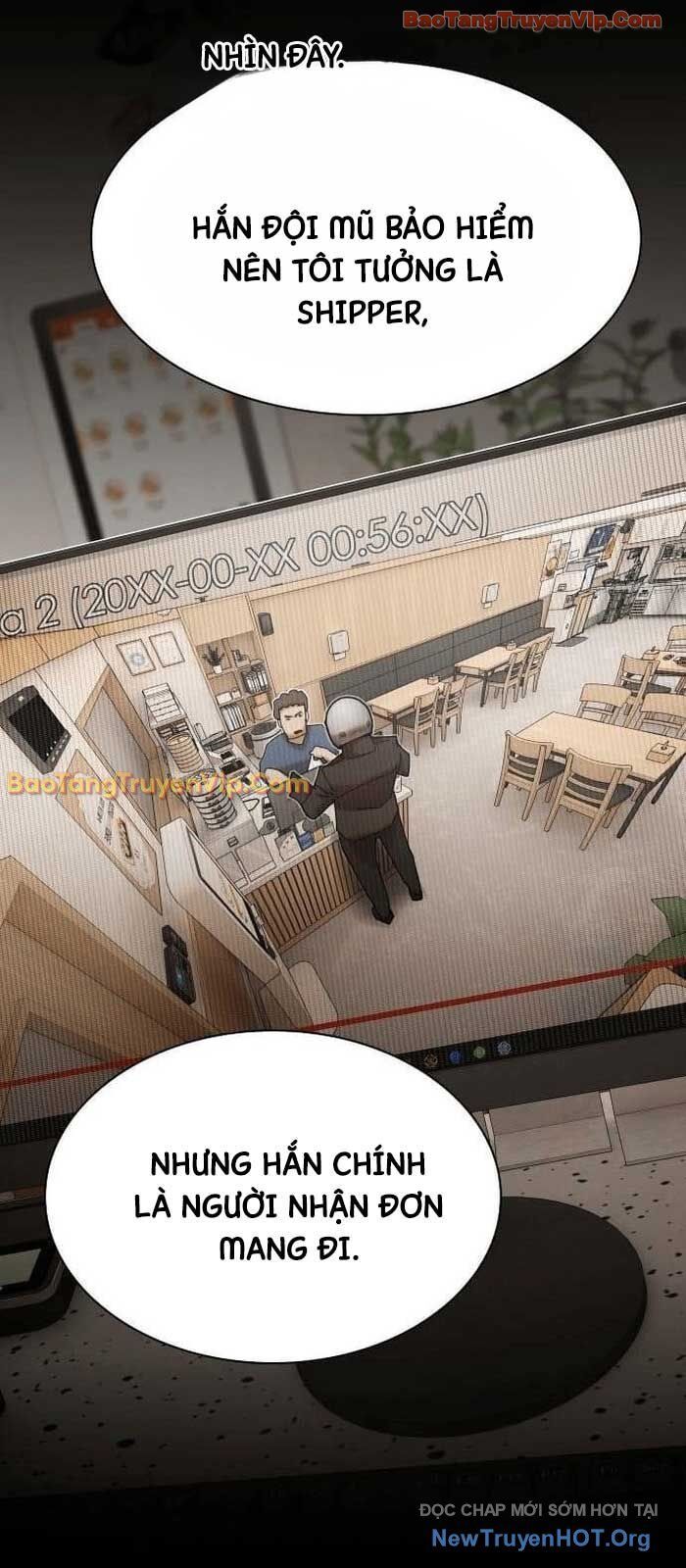 Thiên Tài Nhìn Thấu Thế Giới Chapter 33 - Trang 2