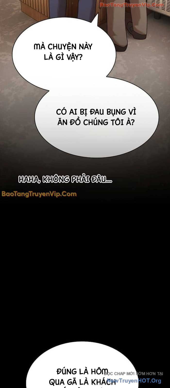 Thiên Tài Nhìn Thấu Thế Giới Chapter 33 - Trang 2