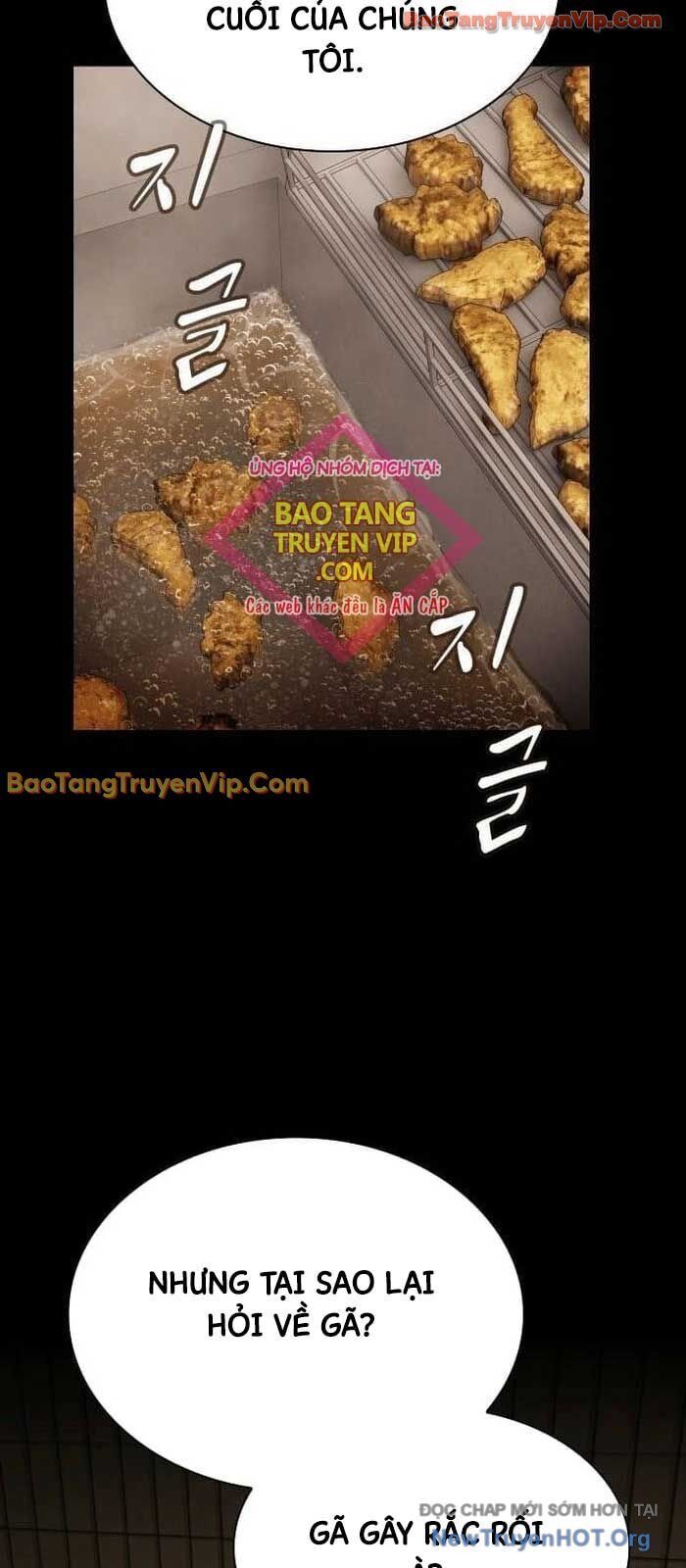 Thiên Tài Nhìn Thấu Thế Giới Chapter 33 - Trang 2