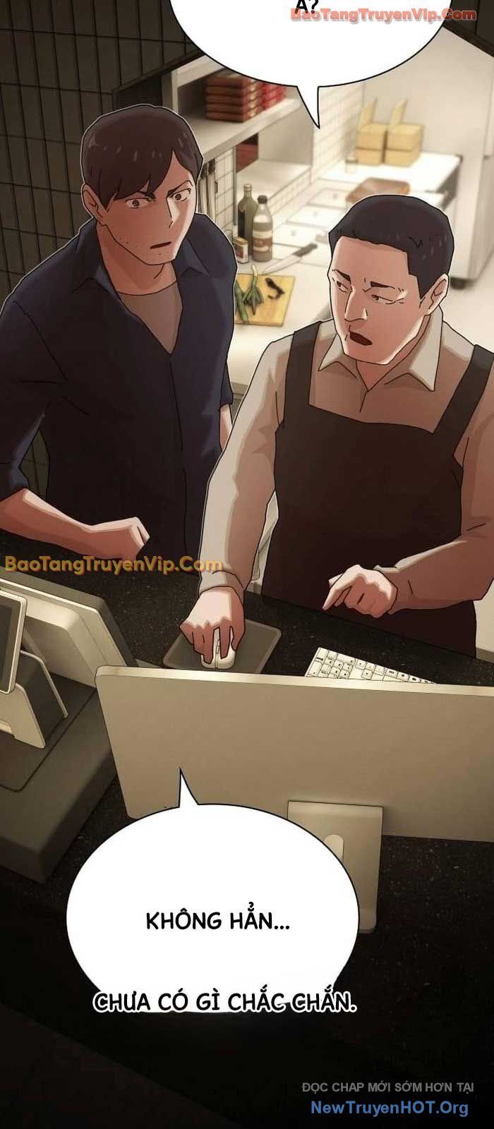 Thiên Tài Nhìn Thấu Thế Giới Chapter 33 - Trang 2