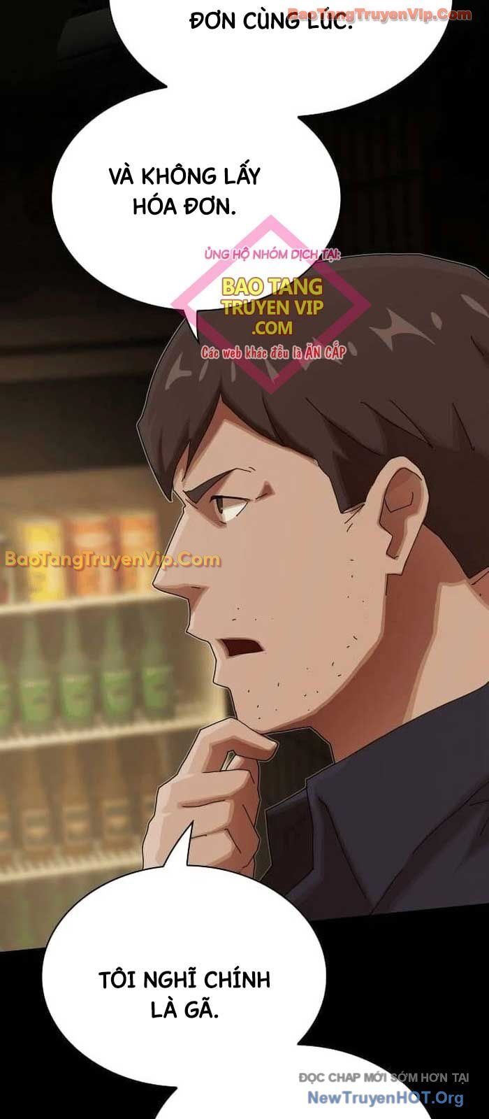 Thiên Tài Nhìn Thấu Thế Giới Chapter 33 - Trang 2