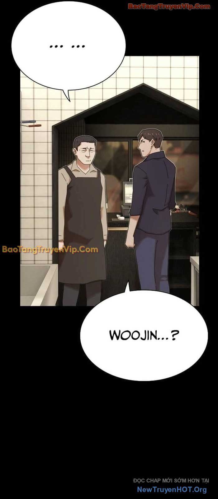 Thiên Tài Nhìn Thấu Thế Giới Chapter 33 - Trang 2