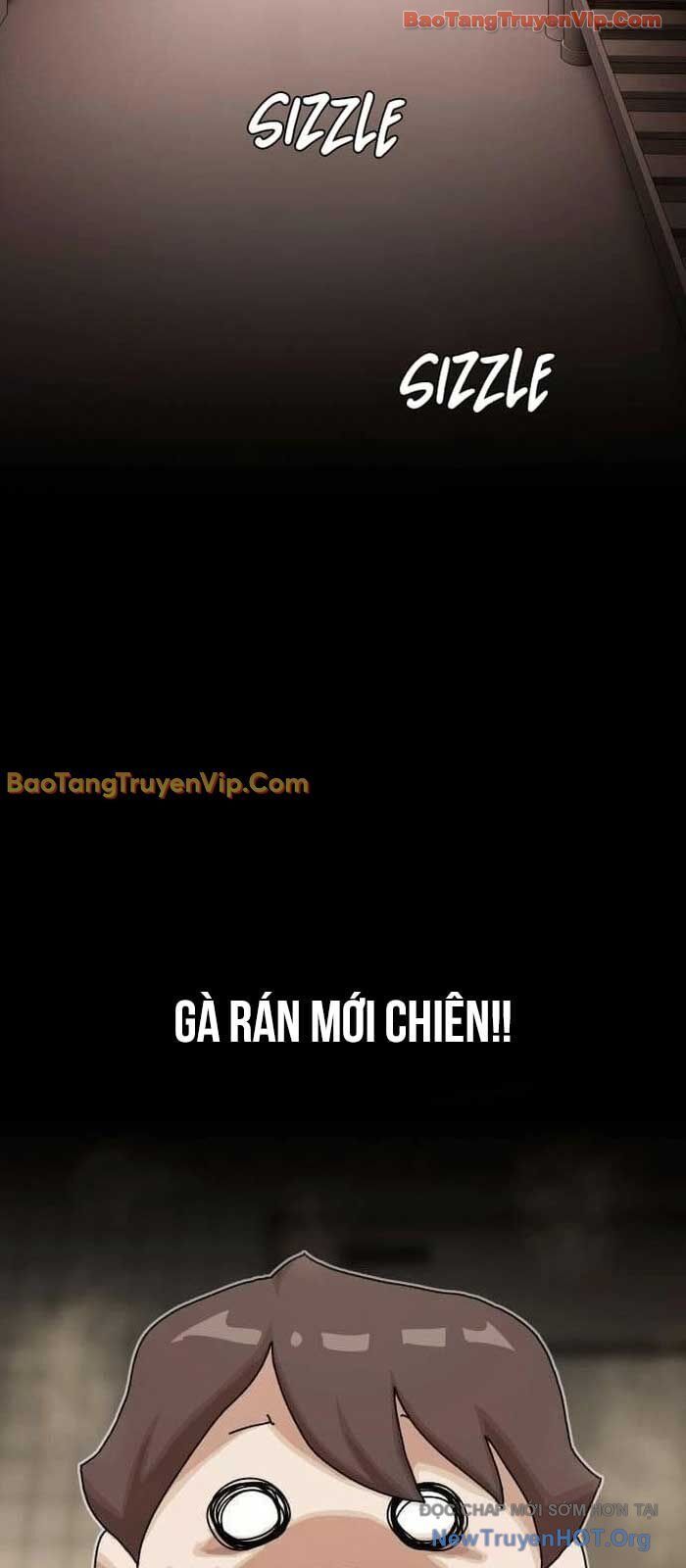 Thiên Tài Nhìn Thấu Thế Giới Chapter 33 - Trang 2