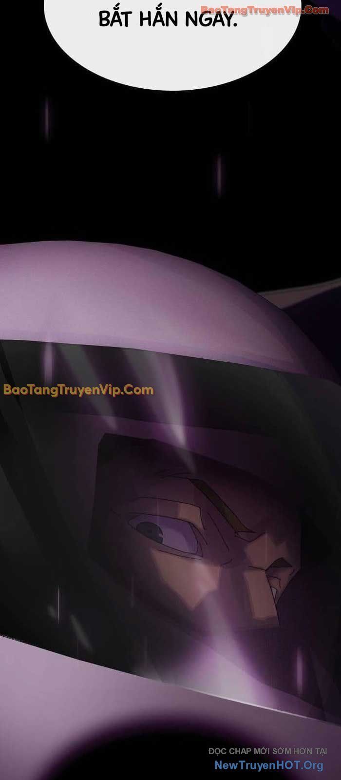 Thiên Tài Nhìn Thấu Thế Giới Chapter 33 - Trang 2