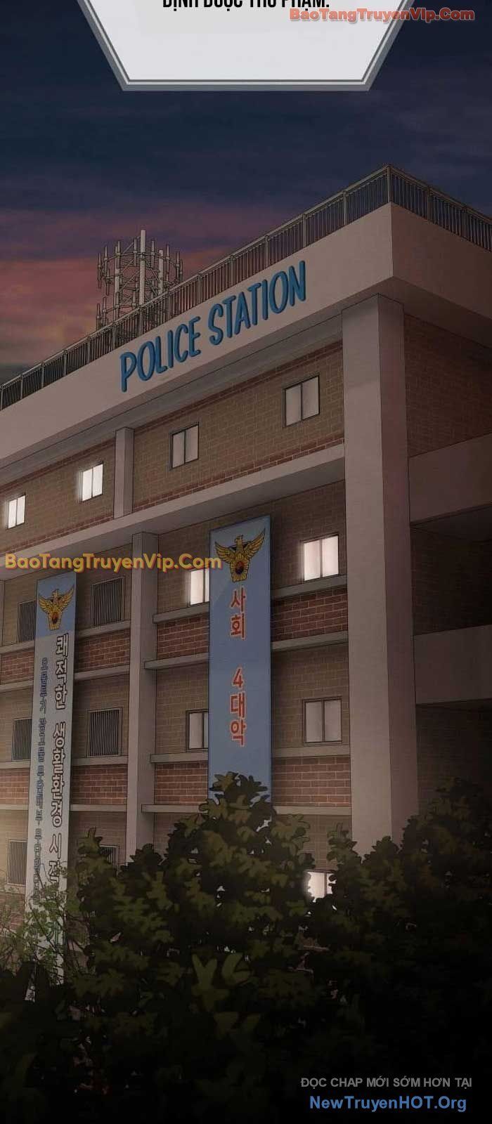 Thiên Tài Nhìn Thấu Thế Giới Chapter 33 - Trang 2