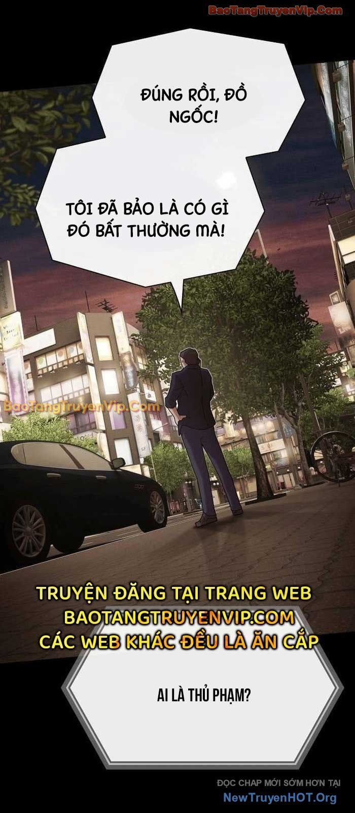 Thiên Tài Nhìn Thấu Thế Giới Chapter 33 - Trang 2