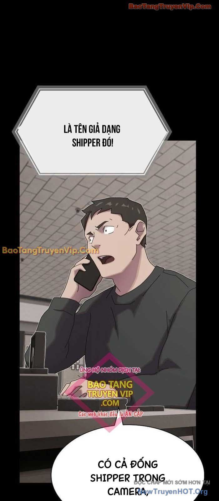 Thiên Tài Nhìn Thấu Thế Giới Chapter 33 - Trang 2