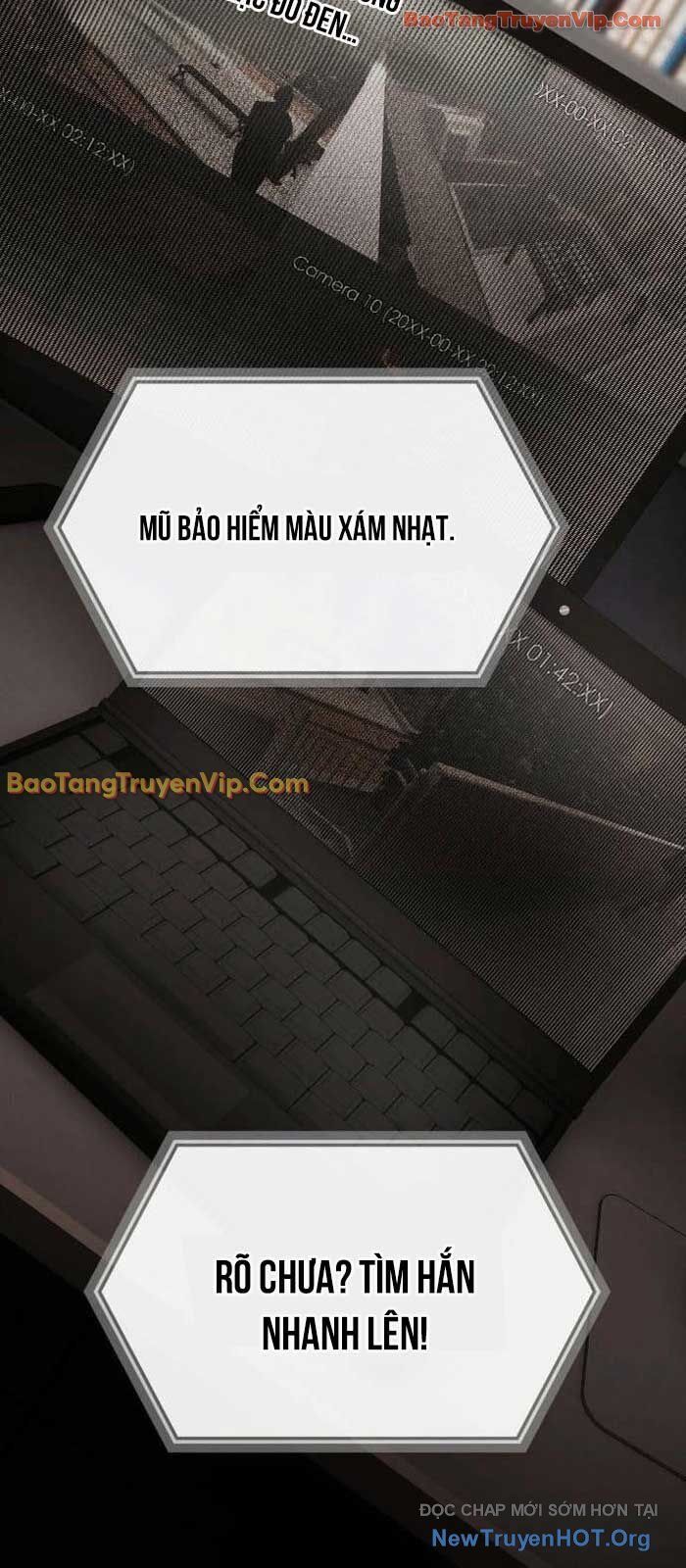 Thiên Tài Nhìn Thấu Thế Giới Chapter 33 - Trang 2