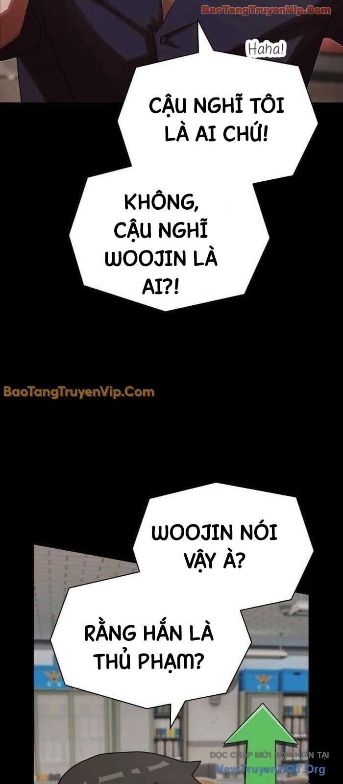 Thiên Tài Nhìn Thấu Thế Giới Chapter 33 - Trang 2