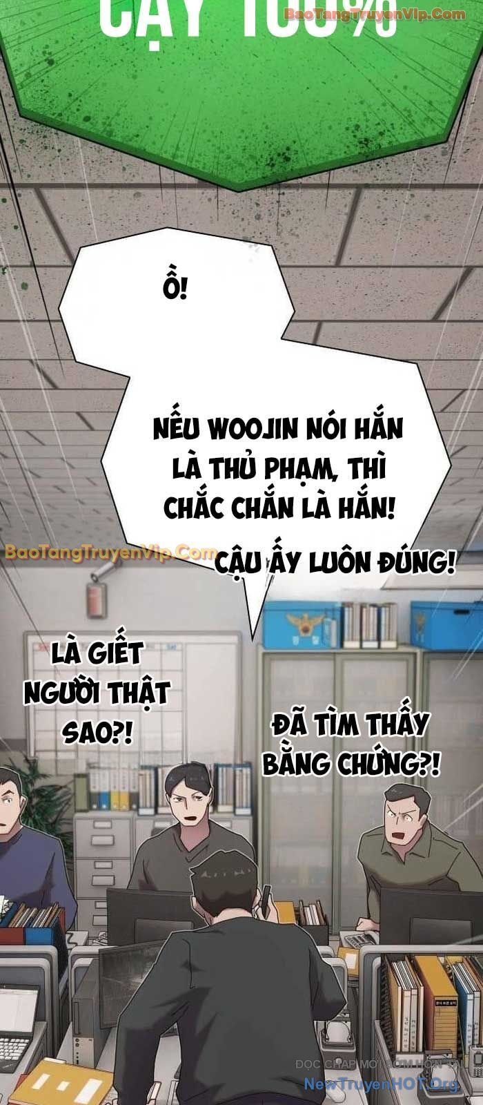 Thiên Tài Nhìn Thấu Thế Giới Chapter 33 - Trang 2