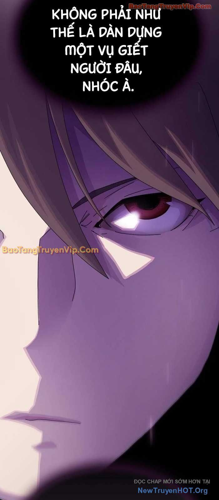 Thiên Tài Nhìn Thấu Thế Giới Chapter 33 - Trang 2