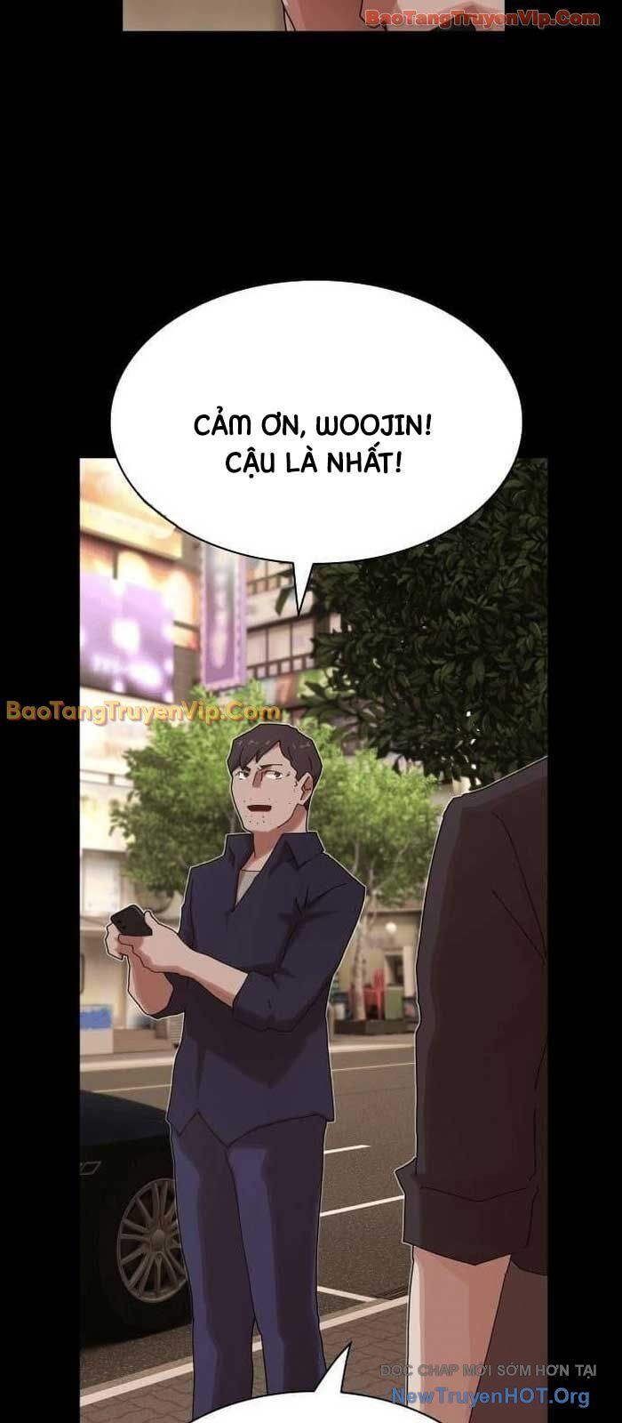 Thiên Tài Nhìn Thấu Thế Giới Chapter 33 - Trang 2