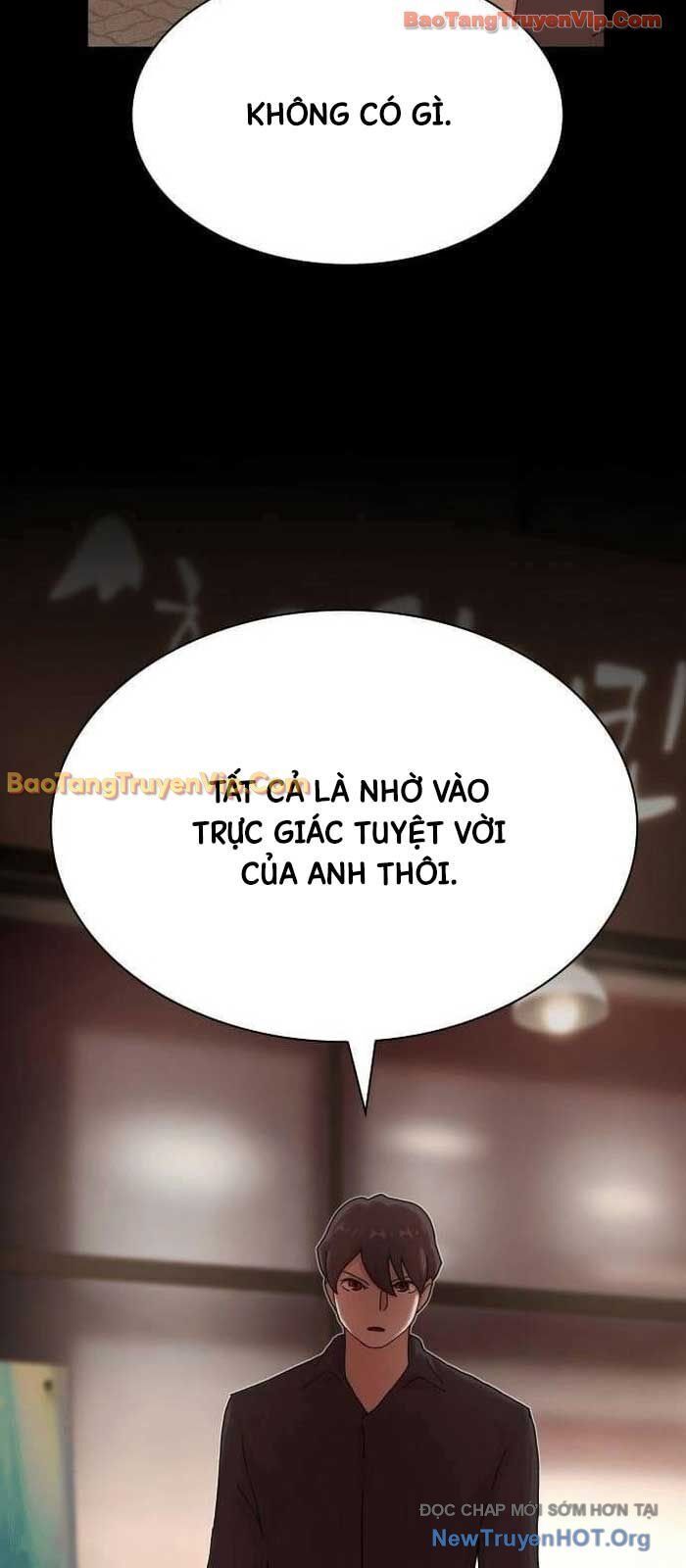 Thiên Tài Nhìn Thấu Thế Giới Chapter 33 - Trang 2