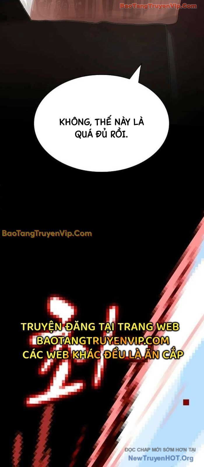 Thiên Tài Nhìn Thấu Thế Giới Chapter 33 - Trang 2