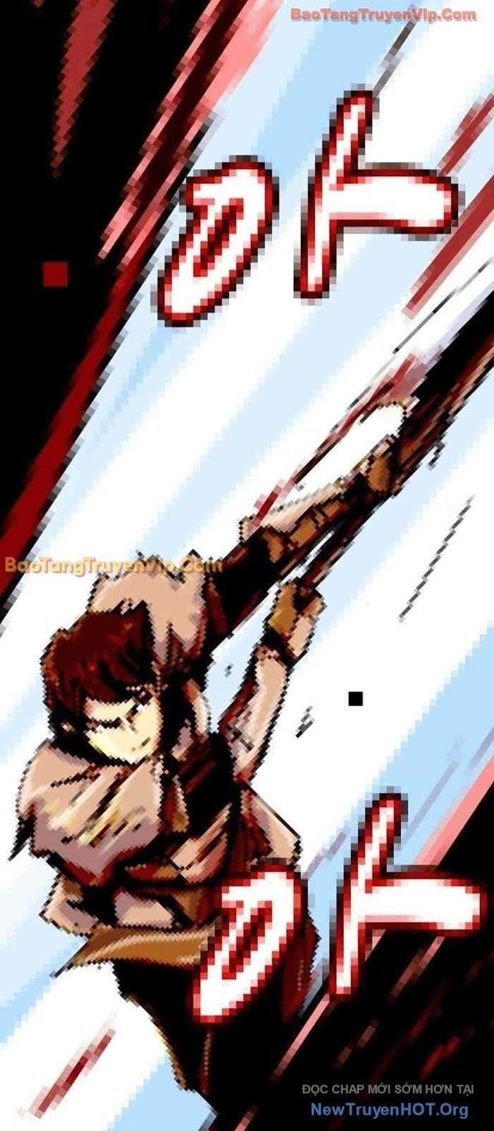 Thiên Tài Nhìn Thấu Thế Giới Chapter 33 - Trang 2