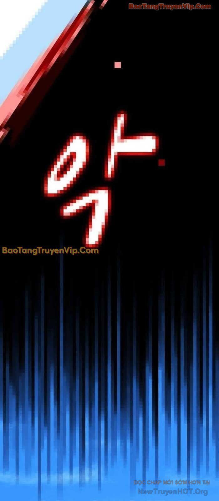 Thiên Tài Nhìn Thấu Thế Giới Chapter 33 - Trang 2