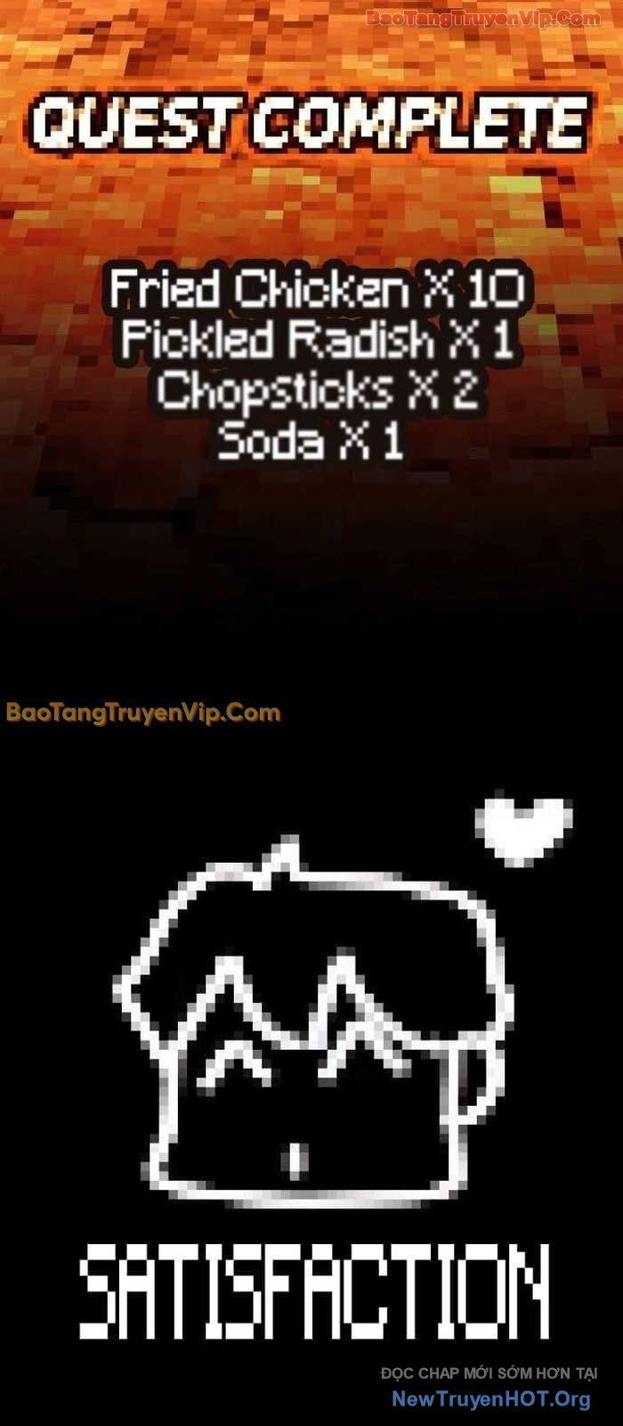 Thiên Tài Nhìn Thấu Thế Giới Chapter 33 - Trang 2