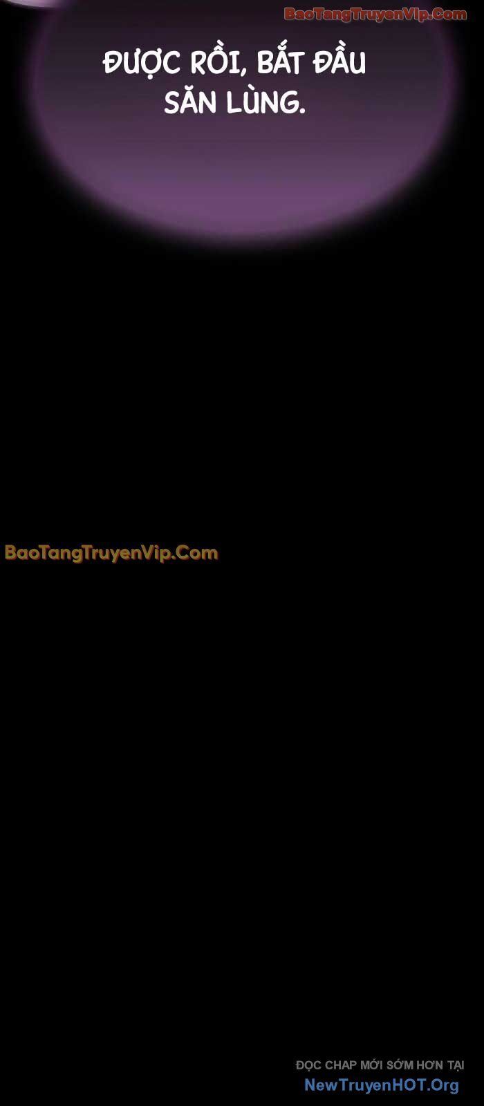 Thiên Tài Nhìn Thấu Thế Giới Chapter 33 - Trang 2