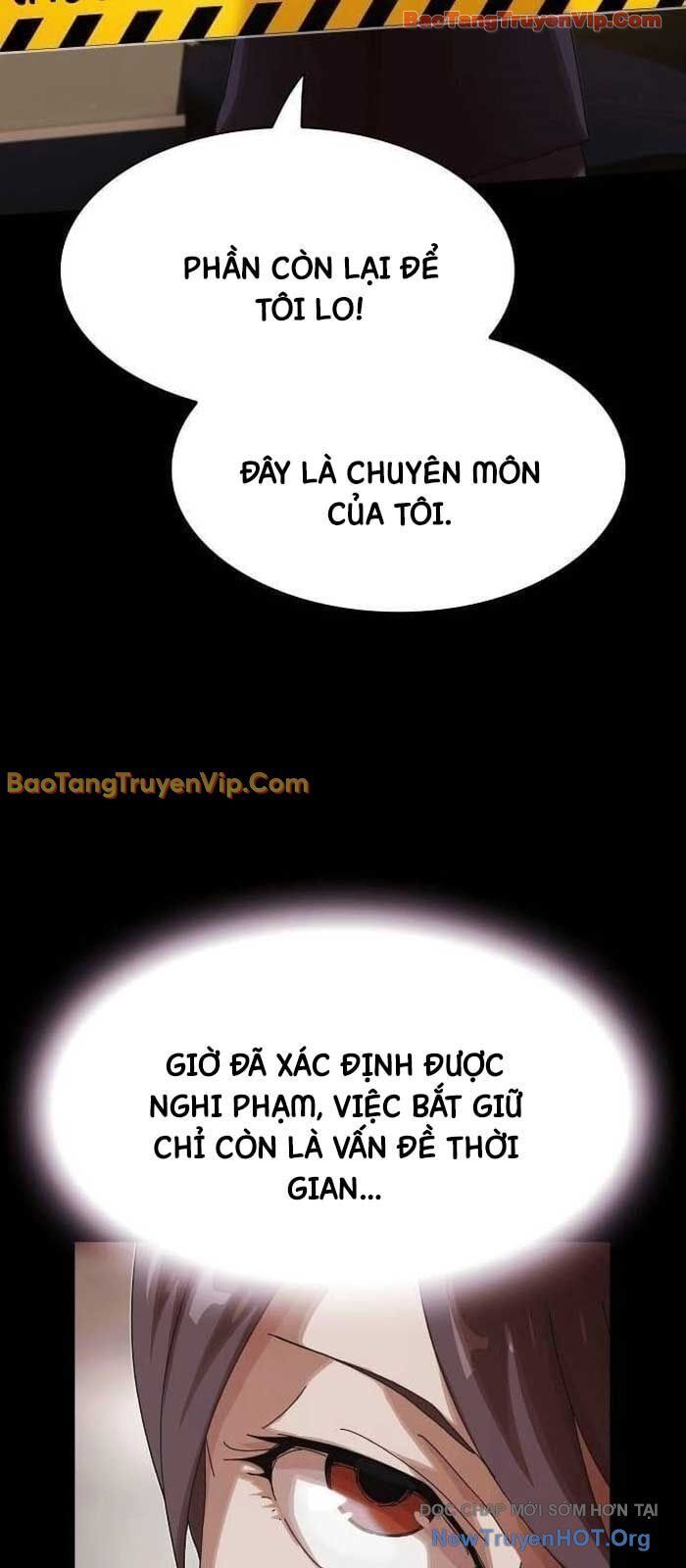 Thiên Tài Nhìn Thấu Thế Giới Chapter 33 - Trang 2