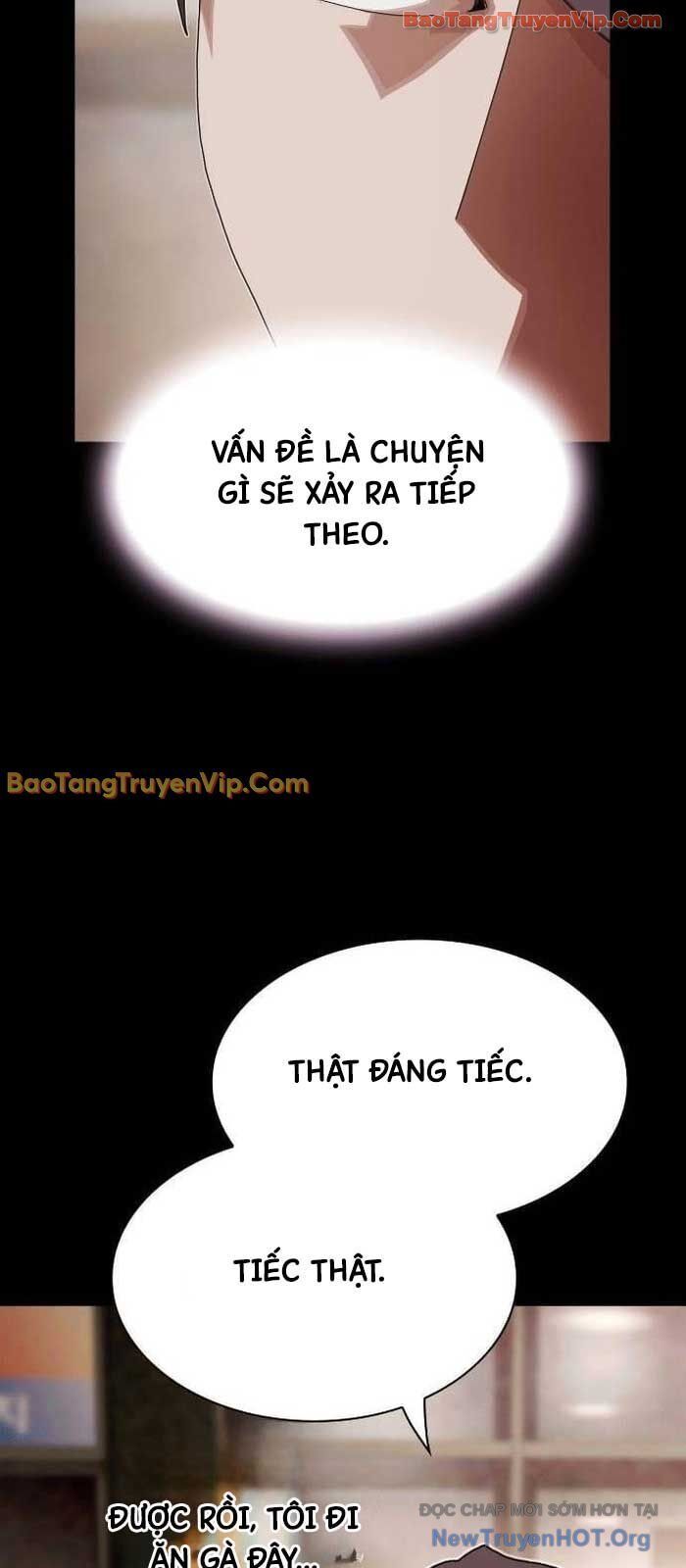 Thiên Tài Nhìn Thấu Thế Giới Chapter 33 - Trang 2