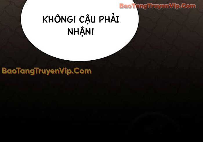 Thiên Tài Nhìn Thấu Thế Giới Chapter 33 - Trang 2