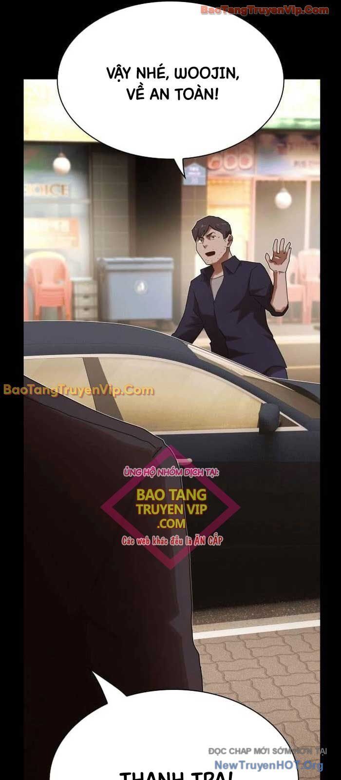 Thiên Tài Nhìn Thấu Thế Giới Chapter 33 - Trang 2