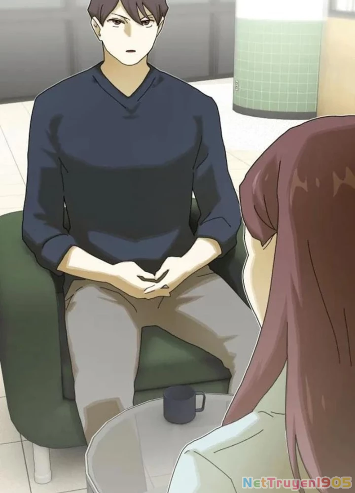 Thiên Tài Nhìn Thấu Thế Giới Chapter 34 - Trang 2