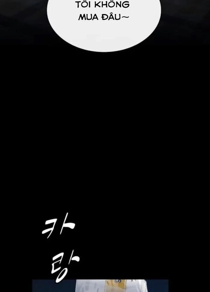 Thiên Tài Nhìn Thấu Thế Giới Chapter 34 - Trang 2