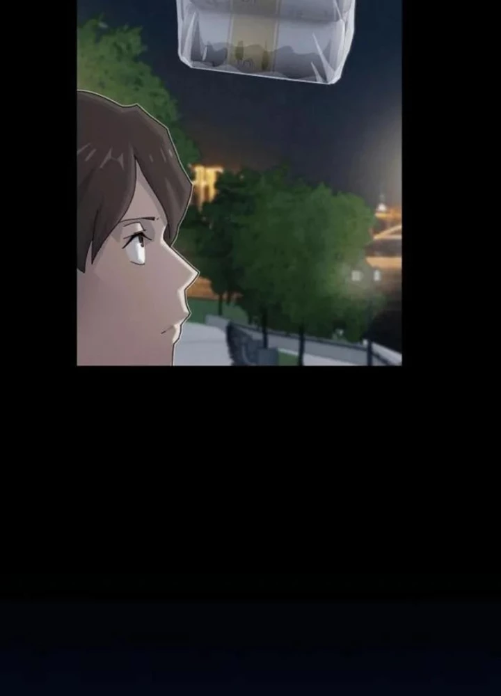 Thiên Tài Nhìn Thấu Thế Giới Chapter 34 - Trang 2