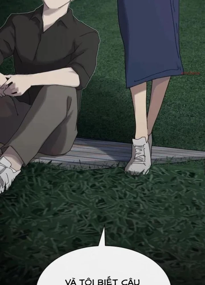 Thiên Tài Nhìn Thấu Thế Giới Chapter 34 - Trang 2