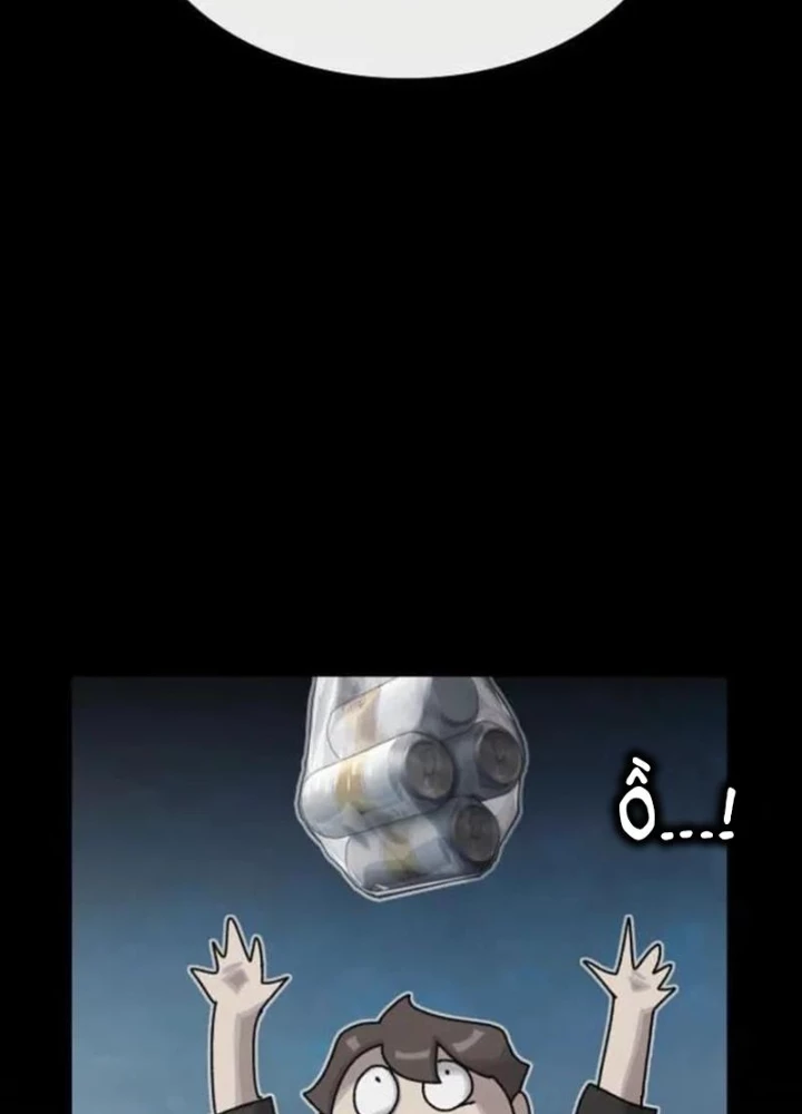 Thiên Tài Nhìn Thấu Thế Giới Chapter 34 - Trang 2